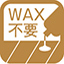 WAXsv